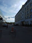 Фото 1 РЕСО-Гарантия