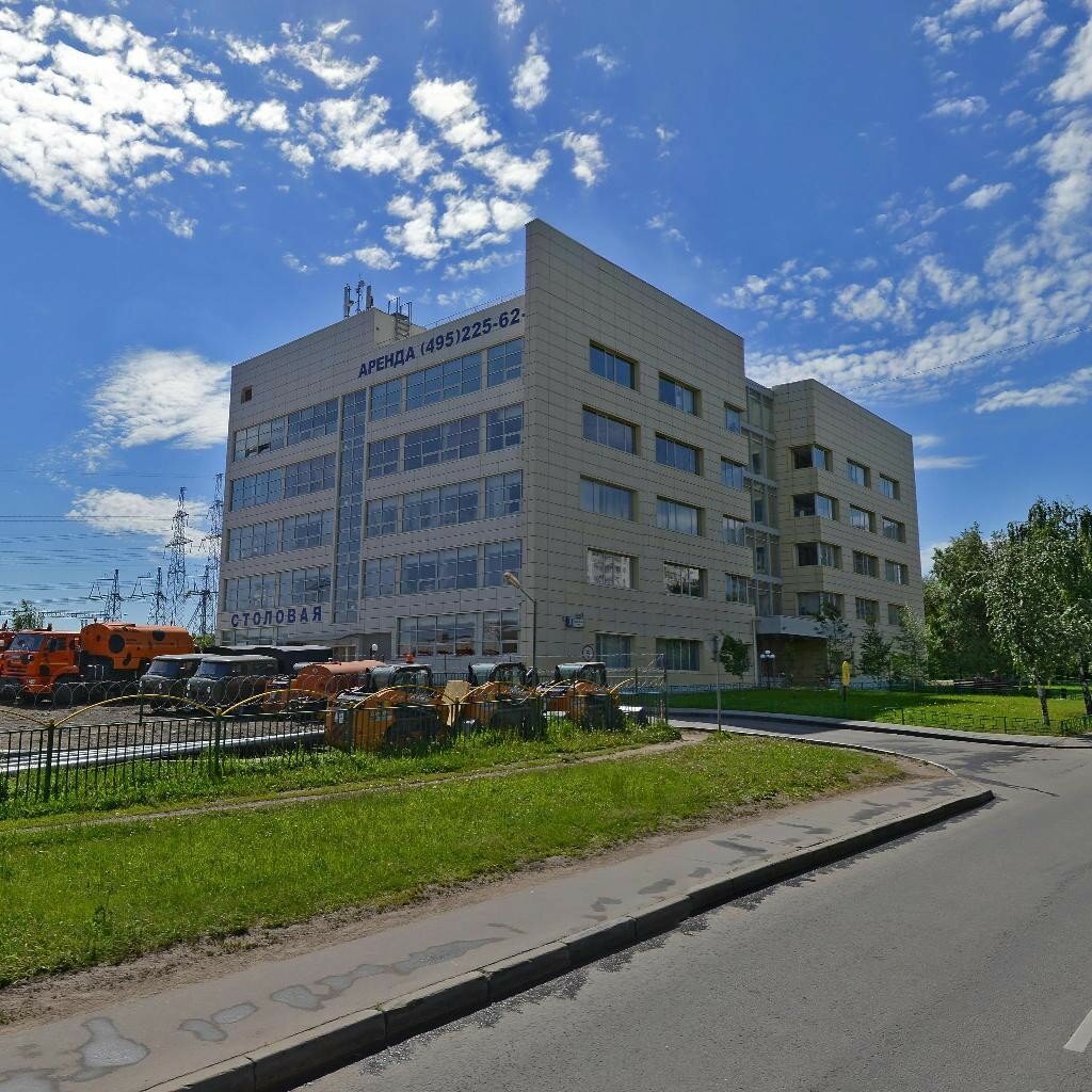 Бибиревская 4 Интернет Магазин