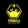 Формула