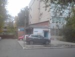 Proyektelektromontazh (Industrialnaya Street, 3), electrical works