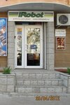 IRobot (Fridrikha Engelsa Street, 12), appliance repair
