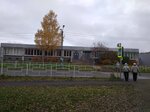 Biblioteka Selskaya, Mku Dom Kultury (posyolok Meliorativny, Petrozavodskaya ulitsa, 22) ، دار الثقافة