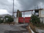 Gukovdorstroy (Betonnaya ulitsa, 2), construction and repair of roads