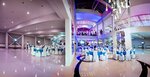 Event Hall Danilovsky (Dubininskaya Street, 71), exhibition center