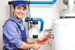 Master-Santehnik (Lobachyova Street, 13), heating equipment and systems