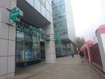 Rinec, AO (Severniy Administrative Okrug, 8 Marta Street, 1с12), measuring devices