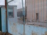 Kyshtymskaya Mebelnaya fabrika (1-ya Irtyashskaya ulitsa, 1) ، بيع مواد البناء بالجملة