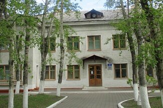 Канск 2 школа карта