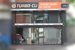 Turbocu (İstanbul, Başakşehir, İkitelli OSB Mah., Dolapdere Sanayi Sitesi Yolu Sok., 1), car service, auto repair