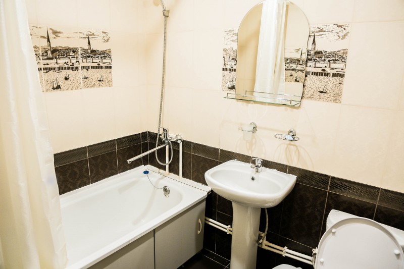 Фото Фарида