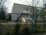 Kindergarten № 188 (Mezhdunarodnaya ulitsa, 24А), jardín de infancia, guardería
