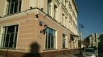 Фото 2 Сургутнефтегаз