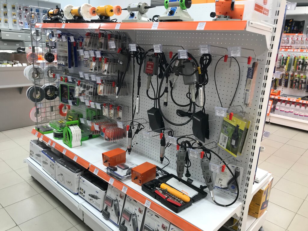 Профи Магазин Красноярск