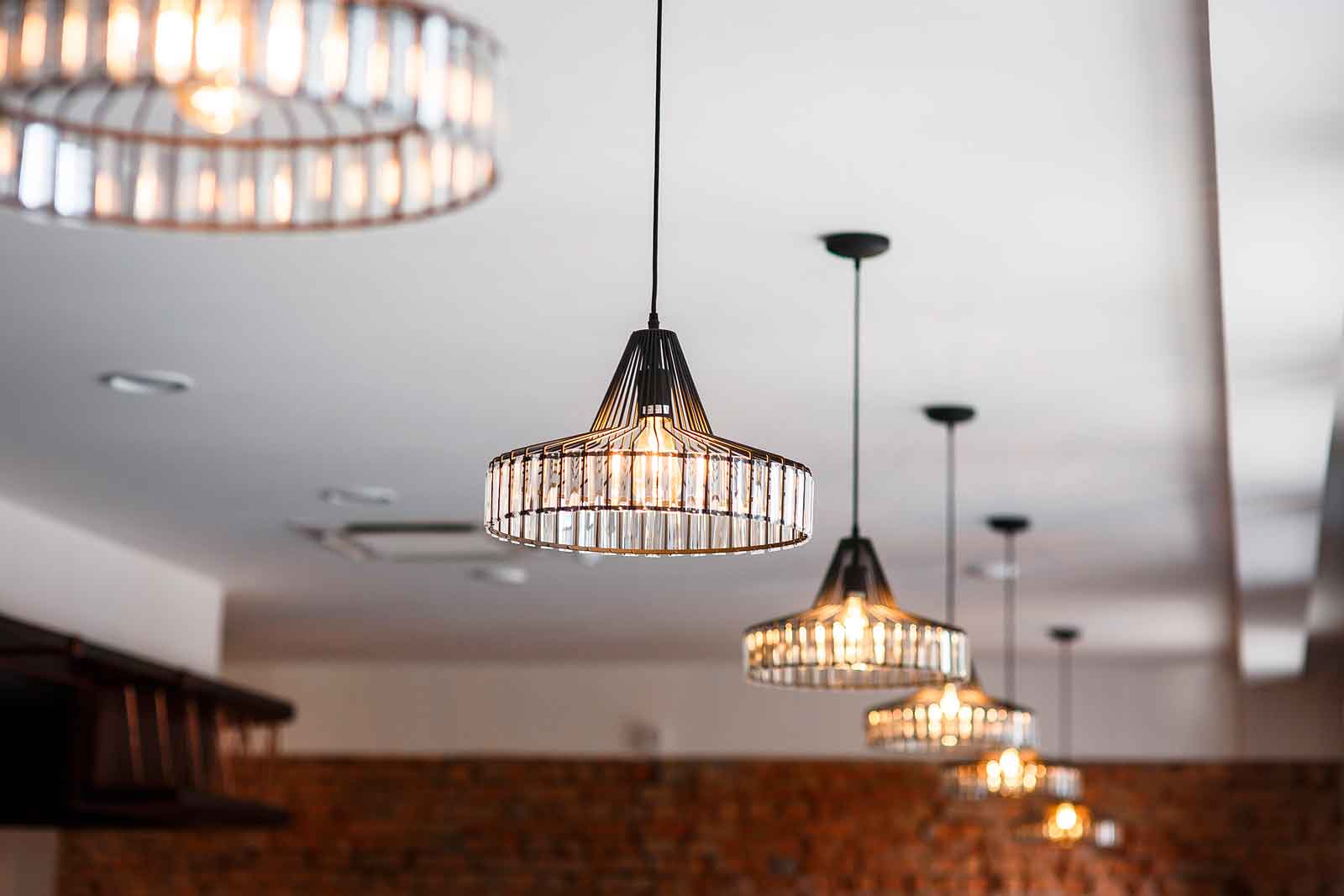 Фото Мариинский