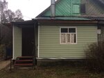 Akva-Mir (Udelnaya Township, Yuzhny prospekt, 17/1) ، بناء وتركيب حمامات مائية