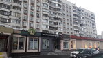 Metro (Zhulebinsky Boulevard, 14), clothing store