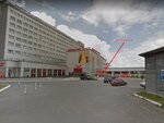 Строительная компания InCity Service (Московский проспект, 199Б) ، شركة بناء