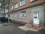 Инструментальный центр Лидер (Pristantsionnaya ulitsa, 17), construction tools