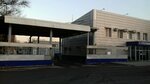 Stroykom (Radiatorny pereulok, 10к1), construction of country houses and cottages