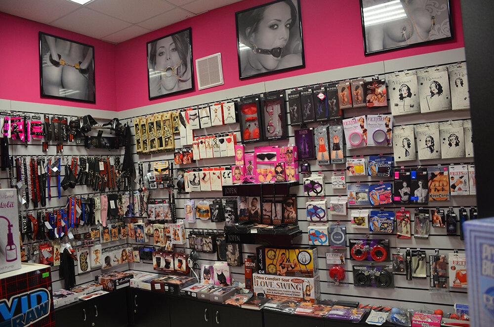 ������� ������ �������� ����� ������� �����