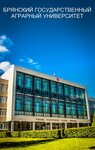 Учебный корпус № 3 (selo Kokino, Sovetskaya ulitsa, 2Б), university