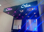 Otler (Smirnovskaya Street, 25с16), tienda de artículos de saneamiento