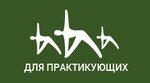 Анахата (Rechnaya Street, 20к3), yoga studio