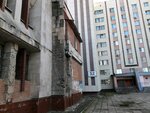 Фото 2 Экспресс-Сервис