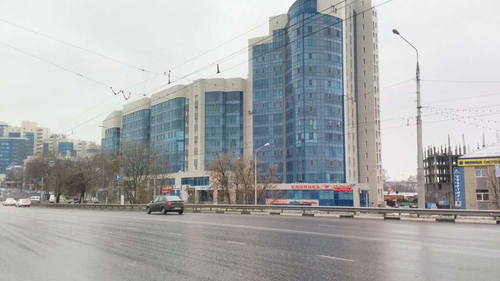 Магазин Одежды На Водстрое В Белгороде