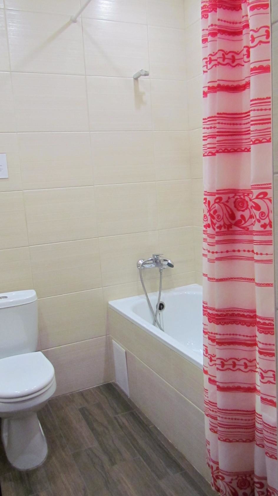 Фото А-Отель