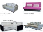 Мебель96.com (Kirova Street, 28), furniture store