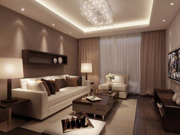 Custom furniture Mebelnoye atelye Shkaffcheg, Naro‑Fominsk, photo