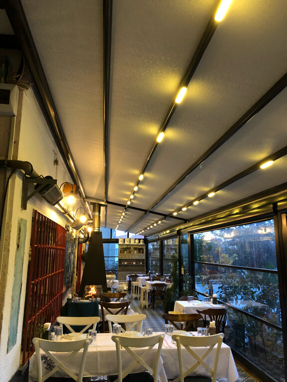 Anason Meyhane, bar, Barbaros Mah., Billur Sok., No5, Çankaya, Ankara