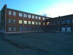 Shkola № 28, Srednyaya, Mou (Taman Village, Karla Marksa Street, 176), school
