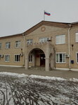 Sektor po Go i ChS, okhrane okruzhayushchey sredy, Administratsiya Mo Zaoksky rayon Tulskoy oblasti (rabochiy posyolok Zaokskiy, ploshchad Lenina, 9Б), search and rescue
