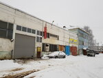 Avtoservis MS avto (Lesozavod District, Shkolnaya Street, 37), car service, auto repair