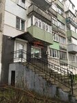 Валерия (Komsomolskaya ulitsa, 13), hairdresser