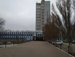 Povolzhsky gosudarstvenny universitet telekommunikatsy i informatiki Priyomnaya komissiya (Moskovskoye Highway, 77), university