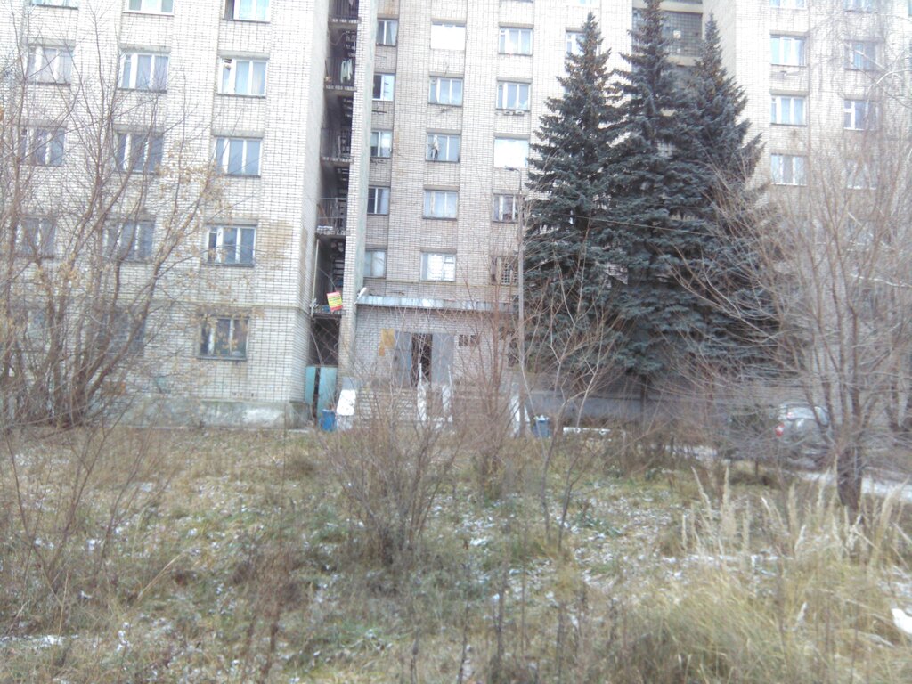 Приставы зеленодольск график работы Панорама: Зеленодольское районное отделение судебных приставов, судебные пристав