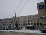 Siam Master (1-y Sokolovogorskiy proyezd, 11), expertise