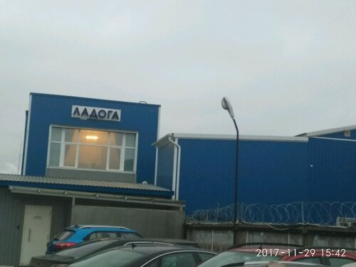 Пермьдегі жеке жезөкшелер