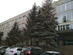 Сибирь (Кемеровская ул., 10, Омск), проектная организация в Омске