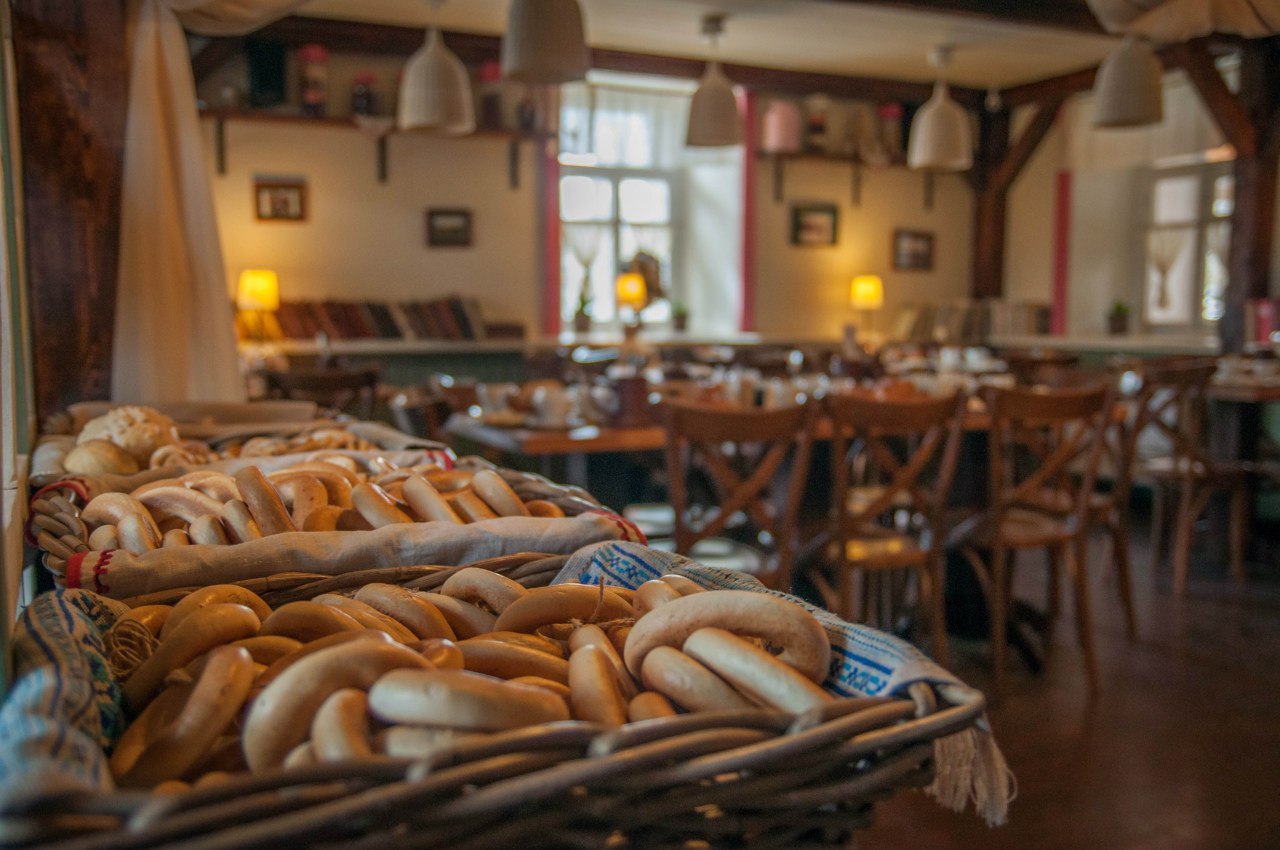 Фото Гончаровъ