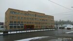 Feroteks (Irinovskiy Avenue, 1Ж) ، بيع مواد البناء بالجملة