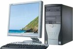 LefortIT (Energeticheskaya Street, 16к1), computer repairs and services