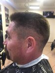 Centr krasoty Alika (ulitsa Prosveshcheniya, 29), hairdresser