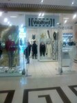 Wolford (Bolshoy Petrogradskoy Storony Avenue, 58), lingerie and swimwear shop
