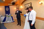 Ведущий мероприятий Роман Королев (Moskovskaya Street, 38А), conductores de fiestas y eventos