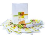 YugraVtorResursy (ulitsa Lazareva, 12/1) ، مخلفات