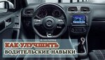 ЛТК-механика (Festivalnaya ulitsa, 20), car service, auto repair